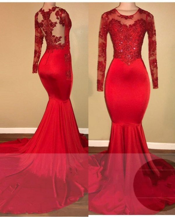 wholesale debs dresses