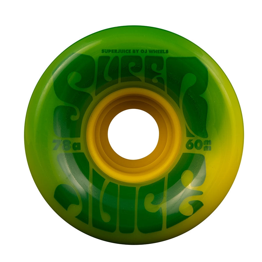 we-offer-the-best-prices-on-the-best-of-oj-super-juice-green-yellow-swirl-60mm-78a-skateboard-wheels-cheap_0.jpg