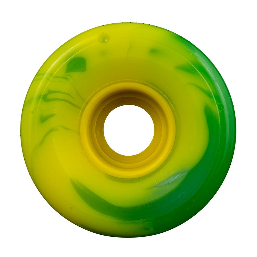 we-offer-the-best-prices-on-the-best-of-oj-super-juice-green-yellow-swirl-60mm-78a-skateboard-wheels-cheap_2.jpg