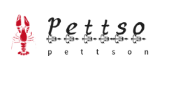 pettson